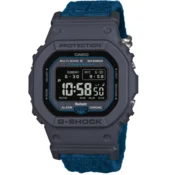 Casio GW-BX5600CBG-2ER - Moška ura