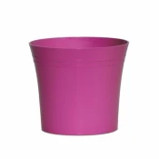 PVC NOTRANJI LONEC KOSMAČ-KRUŠEC DALIJA 11 CM