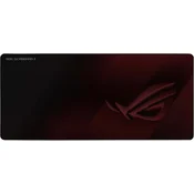 ASUS Asus ROG Scabbard II Podloga za miško, Gaming