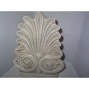 Gips figura