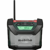 Metabo R 12-18 BT