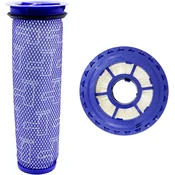 shumee FILTER ZA DYSON DC41 DC65 SESALNIK PRE + FINISH 920769-01 920640-01