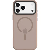 Tactical MagForce Hyperstealth ovitek za iPhone 17 Pro Max Moucha Moose