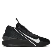 Čevlji za košarko Nike G.T. Jump Academy FV5524 003 Črna
