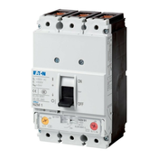 EATON Eaton odklopnik NZMB1-A125, (20890394)