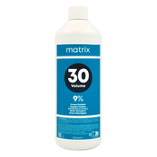 Matrix Cream Developer 1000 ml - 30 vol. 9%