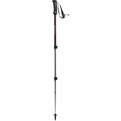 Black Diamond Trail Explorer 3 pohodniške palice