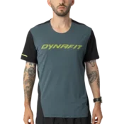 Dynafit Majica ALPINE 2 S/S TEE M