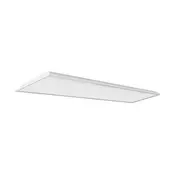 LED ugradni panel OREGA PLUS 120 LED/40W/230V 4000K IP40