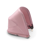 Bugaboo Bee6 strehica SOFT PINK