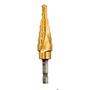DeWalt Stepenasta burgija DT5027