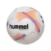 nogometna žoga hmlPRECISION FUTSAL
