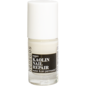 Benecos Kaolin Repair