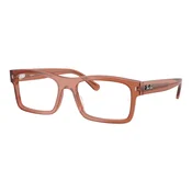 Ray-Ban RX5435 8511