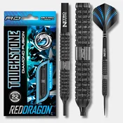Steeldart puščice RED DRAGON/TOUCHSTONE/Parallel