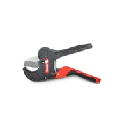 TVARDY T00050 PVC klešče 3-42mm