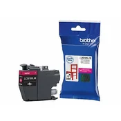 LC3619XLM - Brother Cartridge, Magenta, 1500 pages