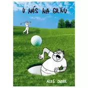 U nás na gree(í)nu