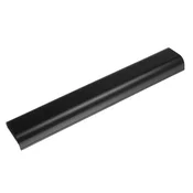 *Baterija za Asus X301 11.1V 4400mAh