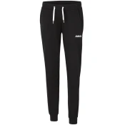 Jako Hlače Jogging trousers Base W