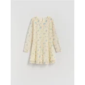 Reserved - GIRLS` DRESS