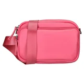 Enrico Benetti Hailey 66755 Fuchsia