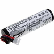 POWERY Akumulator Gryphon 128000894