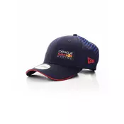 Red Bull Racing New Era 9FORTY Team kacket