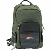 Iron Claw Smart Packer Nahrbtnik