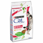 3 kg Cat Chow Adult Special Care Urinary Tract Health hrana za mačke
