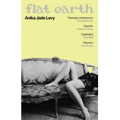 Flat Earth