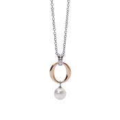 2Jewels 251831