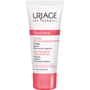 URIAGE ROSELIANE KREMA SPF30 40 ML