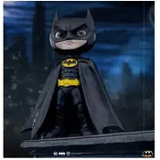 MiniCo Batman 89, 1389