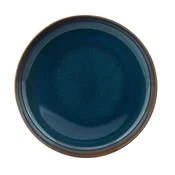 shumee Villeroy & Boch Crafted Denim globok krožnik