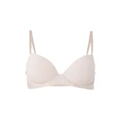 Calvin Klein Underwear Nedrček roza