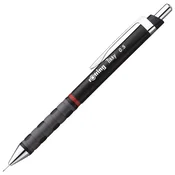 Tehnični svinčnik Tikky Rotring 0,5 mm
