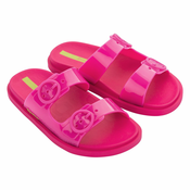 Ipanema natikač zunanji 26855-AG019 FOLLOW D roza 33