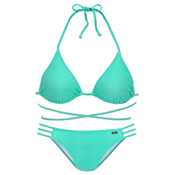 BUFFALO Bikini meta