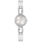 ROČNA URA FURLA WW00015021L1