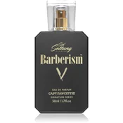 Captain Fawcett Barberism by Sid Sottung EDP 50 ml