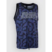Ion Basketball Shirt Lycra water