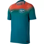 Nike Dres Dri-FIT Australia Stadium Away 2026