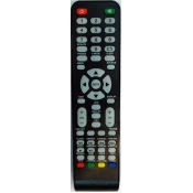 General ECG 22LED622PVR - replacement remote control