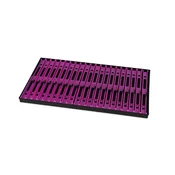 Lojtrca Matrix Pole Winders 260mm-21kom/GPW010