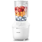 Philips HR2041/00 blender