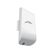 Ubiquiti NanoStation Loco M2 (locoM2)