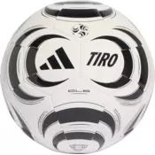 adidas Žoga Tiro Club