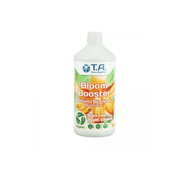 Bloom Booster 1 L