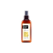 Nuggela & Sulé Hair Protector 100 ml